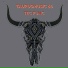 TaurusMusic 66