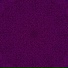 KHABIBULLIN