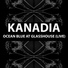 Kanadia
