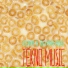 DJ BPE, DJ Ivan Belli