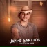 Jayme Santtos