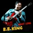 B.B. King