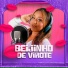 Lili Moreno