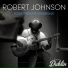 Robert Johnson