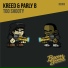 Parly B
