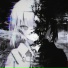 KoruSe, mzmff, 涙quincke