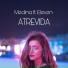 Medina Kid feat. MC Eleven