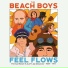 Beach Boys