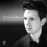 Jayson Gillham