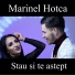 Marinel Hotca