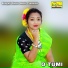 SATARUPA SARKAR