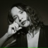 Sonja Selene