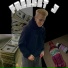 Илья