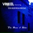 Vinkel Project feat. Tim Ripper Owens