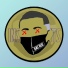 Jemz Beat