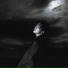 DarkLux