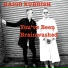 Radio Rubbish