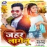 Golu Gold, Shivani Singh