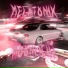 MELATONIX