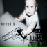 Kreud G
