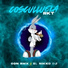 GON RMX, El Nikko DJ