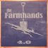 The Farm Hands