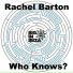 Rachel Barton