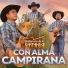 Guitarras de la Sierra