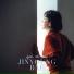 Jinyoung Bae feat. Jumi lee