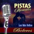 Banda Colmusica