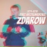 Zdarow