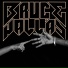 Bruce Wall'As