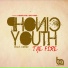 CiRRO, Phonic Youth