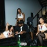 7098 feat. LE$