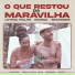 Letícia Fialho, Murica, BEATDOMK, Thiago Raíz