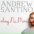 Andrew Santino