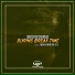 Thaps De Producer, Mfana 414 Da Les