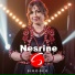 Nesrine