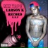 Larson Lazer