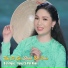 Bích Ngọc, Vọng Cổ Việt Nam