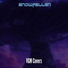 snowfallen