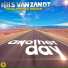 Nils van Zandt feat. Emmaly Brown