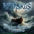 ViTaLiKuS