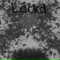 L.ockd