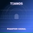 Teanos