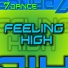 7dance