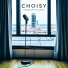 CHOISY
