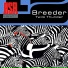 Breeder