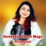 Manjusree Das