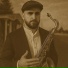 Redstone's Band